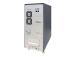QOLTEC 53044 Qoltec Uninterruptible powe