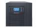QOLTEC 53044 Qoltec Uninterruptible powe