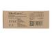 QOLTEC 53062 AGM battery 12V 7.2 Ah