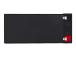QOLTEC 53062 AGM battery 12V 7.2 Ah