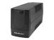 QOLTEC 53773 UPS 850VA 480W