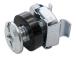 QOLTEC 54504 M16 mounting kit for Racks