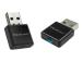 QOLTEC 56986 Mini Adapter NANO WiFi