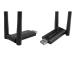QOLTEC 56987 High speed DUAL WiFi adapte