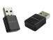 QOLTEC 56988 Wireless Ultra fast DUAL