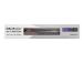 QOLTEC 57017 Wi-Fi 2.4 / 5GHz antenna