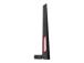 QOLTEC 57017 Wi-Fi 2.4 / 5GHz antenna