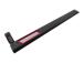 QOLTEC 57017 Wi-Fi 2.4 / 5GHz antenna