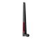 QOLTEC 57017 Wi-Fi 2.4 / 5GHz antenna
