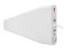QOLTEC 57021 4G LTE Antenna 18 dBi