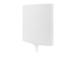 QOLTEC 57022 5G Antenna 14 dBi Outdoor
