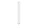 QOLTEC 57034 Antenna 5G LTE DUAL 15 dBi