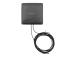 QOLTEC 57041 Antenna 4G LTE DUAL MIMO