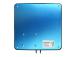 QOLTEC 57041 Antenna 4G LTE DUAL MIMO