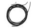 QOLTEC 57041 Antenna 4G LTE DUAL MIMO