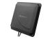 QOLTEC 57041 Antenna 4G LTE DUAL MIMO