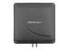 QOLTEC 57041 Antenna 4G LTE DUAL MIMO