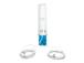 QOLTEC 57044 4G LTE DUAL antenna / 5dBi