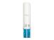 QOLTEC 57044 4G LTE DUAL antenna / 5dBi