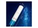 QOLTEC 57044 4G LTE DUAL antenna / 5dBi