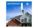 QOLTEC 57044 4G LTE DUAL antenna / 5dBi