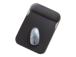 KENSINGTON Gel wristpad mouse
