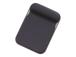 KENSINGTON Gel wristpad mouse