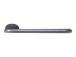 KENSINGTON Gel wristpad mouse