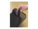 KENSINGTON Gel wristpad mouse
