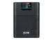 EATON 5E 550 IEC G2 550VA 300W