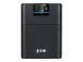 EATON 5E 700 USB IEC G2 700VA 360W