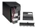 EATON UPS 5P 1550VA G2 Tower 1ph line-in