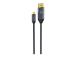GEMBIRD Premium 4K USB-C to DisplayPort