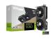 ZOTAC GAMING RTX 5060 AMP CORE 8GB