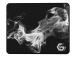 GEMBIRD Gaming mouse pad PRO small