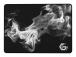GEMBIRD Gaming mouse pad PRO medium