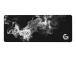GEMBIRD gaming mouse pad PRO extra larg