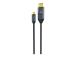GEMBIRD Premium 4K USB-C to HDMI cable 2