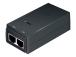 UBIQUITI POE-24-12W Ubiquiti PoE-24 Pass