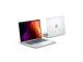 HP EB 8 G2i 14 AI U5 325 14i 32/512 (ML)