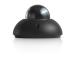 UBIQUITI UVC-G6-Dome-B IP Camera 4K