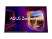 ASUS ZenScreen OLED MQ16FC 15.6in Mntr