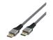 GEMBIRD 4K DisplayPort cable 1m