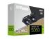 ZOTAC GAMING RTX 5060 AMP CORE 8GB
