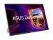 ASUS ZenScreen OLED MQ16FC 15.6in Mntr
