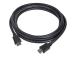 GEMBIRD CC-HDMI4-10M HDMI V 2.0 male