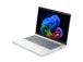 HP EB 8 G2i 14 AI U5 325 14i 32/512 (ML)