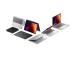HP EB 8 G2i 14 AI U5 325 14i 32/512 (ML)