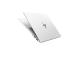 HP EB 8 G2i 14 AI U5 325 14i 32/512 (ML)