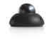 UBIQUITI UVC-G6-Dome-B IP Camera 4K